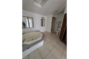 19800 Sw 180 Ave Miami, FL 33187 - MLS#A11969938