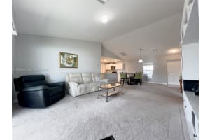 2507 Nw 8th Pl, Other