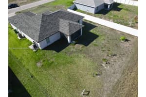 2507 NW 8th Pl, Cape Coral, FL 33993, - MLS#A11969939