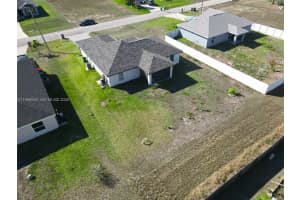 2507 NW 8th Pl, Cape Coral, FL 33993, - MLS#A11969939