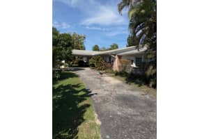 14721 Sw 67th Ave, Coral Gables