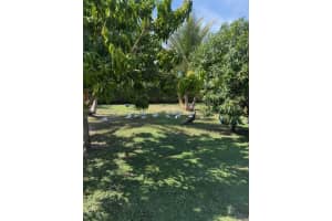 14721 Sw 67th Ave Coral Gables, FL 33158 - MLS#A11969940