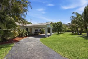 14721 SW 67th Ave, Palmetto Bay, FL 33158, - MLS#A11969940