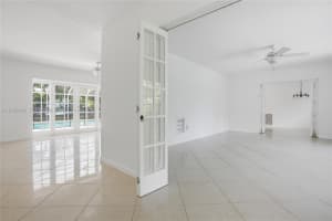 14721 SW 67th Ave, Palmetto Bay, FL 33158, - MLS#A11969940