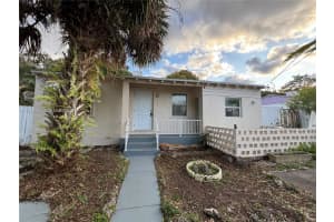 748 Ne 127th St North Miami, FL 33161 - MLS#A11969941