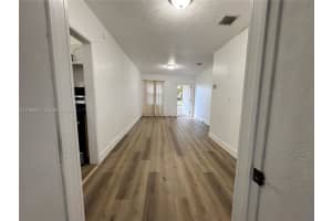 748 Ne 127th St North Miami, FL 33161 - MLS#A11969941