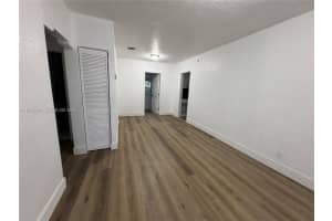 748 Ne 127th St North Miami, FL 33161 - MLS#A11969941