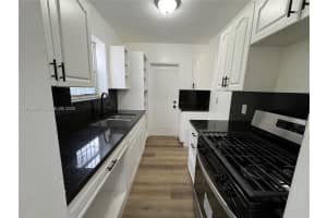 748 Ne 127th St North Miami, FL 33161 - MLS#A11969941