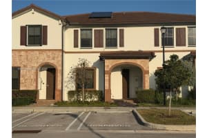 10515 W 33rd Ct, Hialeah