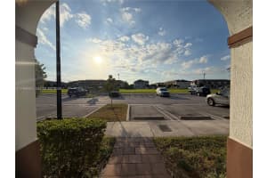 10515 W 33rd Ct Hialeah, FL 33018 - MLS#A11969943