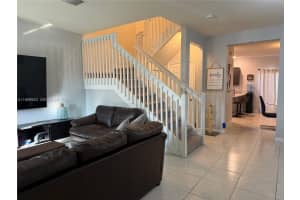 10515 W 33rd Ct Hialeah, FL 33018 - MLS#A11969943