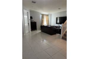 10515 W 33rd Ct Hialeah, FL 33018 - MLS#A11969943