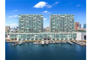 400 Sunny Isles Blvd 2004, Sunny Isles Beach