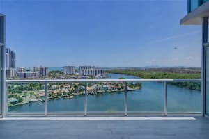 400 Sunny Isles Blvd 2004 Sunny Isles Beach, FL 33160 - MLS#A11969944