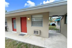 403 Nw 25th St 5 Wilton Manors, FL 33311 - MLS#A11969945