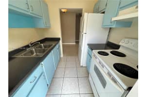 403 Nw 25th St 5 Wilton Manors, FL 33311 - MLS#A11969945