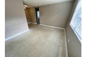 403 Nw 25th St 5 Wilton Manors, FL 33311 - MLS#A11969945