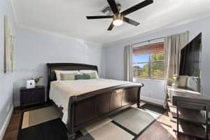 3370 Beau Rivage Dr B8 Pompano Beach, FL 33064 - MLS#A11969947