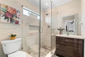 3370 Beau Rivage Dr B8 Pompano Beach, FL 33064 - MLS#A11969947