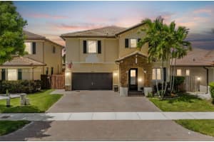 10445 Sw 226th Street, Cutler Bay, Fl 33190, Cutler Bay 10445 Sw 226th Street, Cutler Bay, Fl 33190, Cutler Bay
