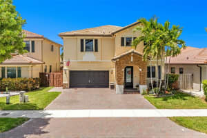 10445 SW 226th St, Miami, FL 33190, - MLS#A11969948