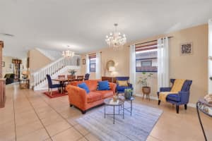 10445 Sw 226th St Cutler Bay, FL 33190 - MLS#A11969948