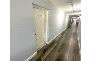 704 Se 2nd Ave 448 Deerfield Beach, FL 33441 - MLS#A11969949