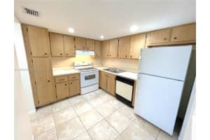 704 Se 2nd Ave 448 Deerfield Beach, FL 33441 - MLS#A11969949