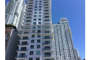 234 Ne 3rd St Lph03, Miami