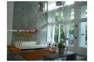 234 Ne 3rd St Lph03 Miami, FL 33132 - MLS#A11969951