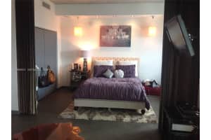 234 Ne 3rd St Lph03 Miami, FL 33132 - MLS#A11969951