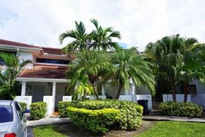 9658 SW 138th Ave #9658, Miami, FL 33186, - MLS#A11969952