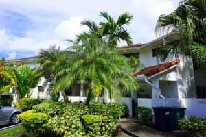 9658 SW 138th Ave #9658, Miami, FL 33186, - MLS#A11969952