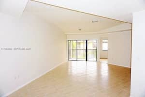 9658 SW 138th Ave #9658, Miami, FL 33186, - MLS#A11969952