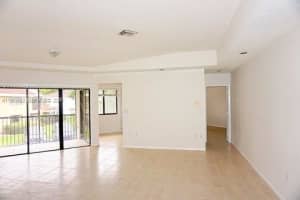 9658 SW 138th Ave #9658, Miami, FL 33186, - MLS#A11969952