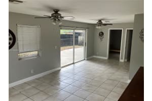 5730 Sw 37th St 0 Davie, FL 33314 - MLS#A11969953