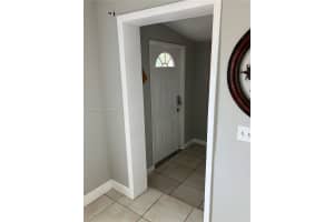 5730 Sw 37th St 0 Davie, FL 33314 - MLS#A11969953