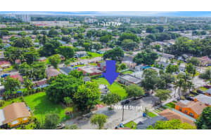 1762 44th St , Miami, FL 33142 - MLS#A11969954