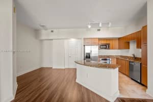 510 Nw 84th Ave 620 Plantation, FL 33324 - MLS#A11969955