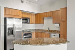 510 Nw 84th Ave 620 Plantation, FL 33324 - MLS#A11969955