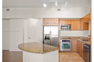 510 Nw 84th Ave 620 Plantation, FL 33324 - MLS#A11969955