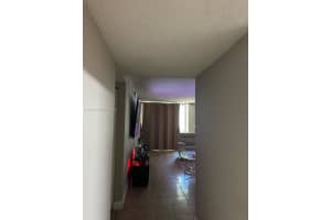 10000 Nw 80th Ct 2433 Hialeah Gardens, FL 33016 - MLS#A11969957