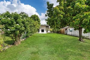 1523 Nw 38th St Miami, FL 33142 - MLS#A11969960