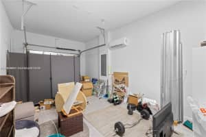 25449 Sw 108th Ct Homestead, FL 33032 - MLS#A11969961