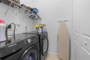 25449 Sw 108th Ct Homestead, FL 33032 - MLS#A11969961