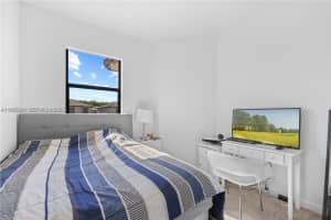 25449 Sw 108th Ct Homestead, FL 33032 - MLS#A11969961