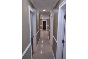 1241 Nw 174th St Miami Gardens, FL 33169 - MLS#A11969964