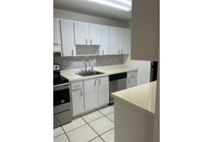 20680 Ne 4th Ct 206 Miami, FL 33179 - MLS#A11969965