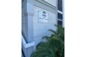 20680 Ne 4th Ct 206 Miami, FL 33179 - MLS#A11969965