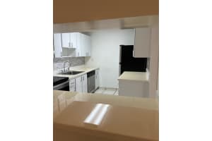 20680 Ne 4th Ct 206 Miami, FL 33179 - MLS#A11969965